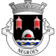 Junta de Freguesia de Negr&otilde;es