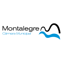 C&acirc;mara Municipal de Montalegre